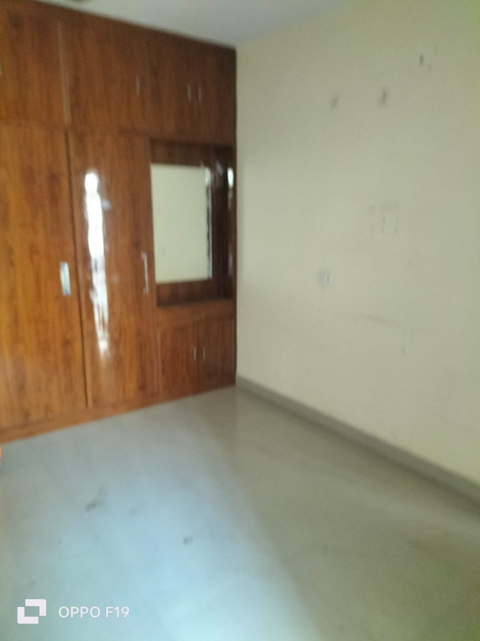 2.5 BHK 1180 Sq.Ft. Apartment in JKG Palm Resort