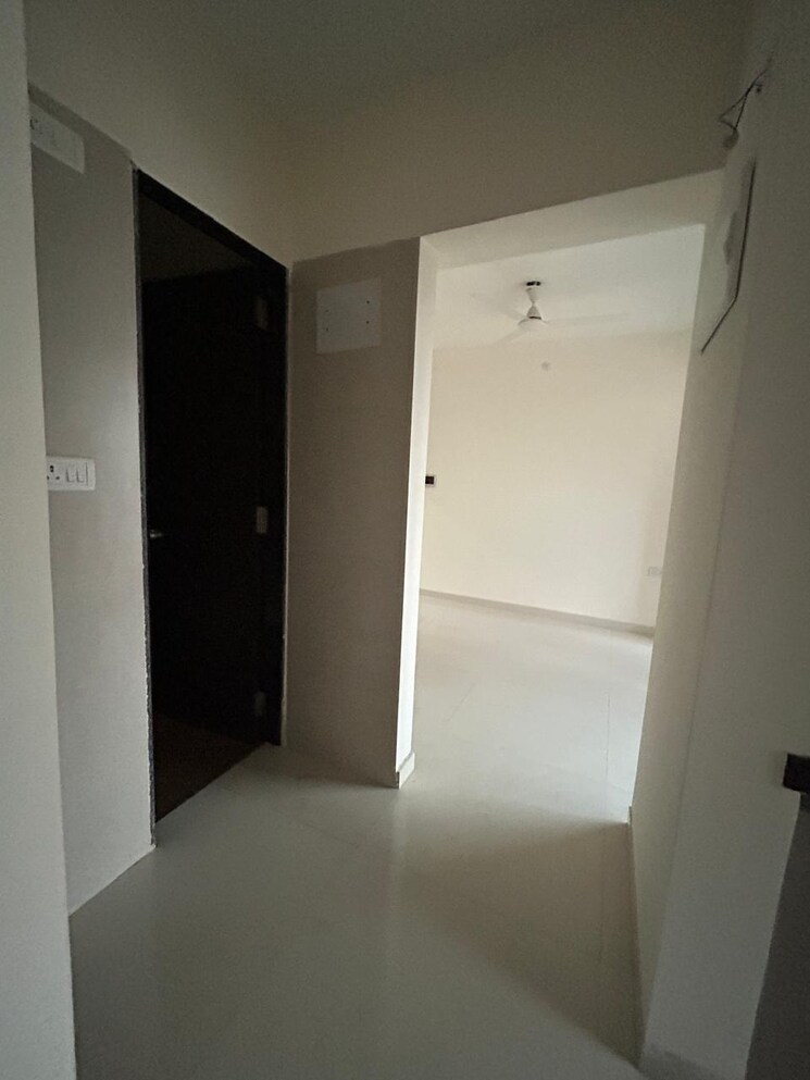 Room, geecee-aspira-206 1 Bedroom 475 Sq.Ft. Apartment In New Panvel Navi Mumbai 8586055