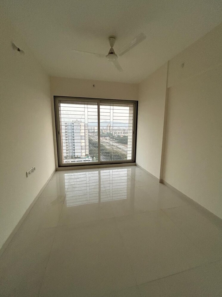 Room, geecee-aspira-206 1 Bedroom 475 Sq.Ft. Apartment In New Panvel Navi Mumbai 8586055