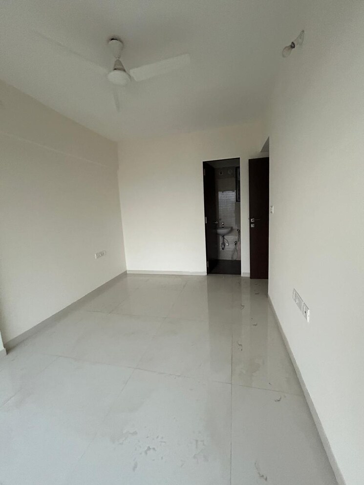 Room, geecee-aspira-206 1 Bedroom 475 Sq.Ft. Apartment In New Panvel Navi Mumbai 8586055