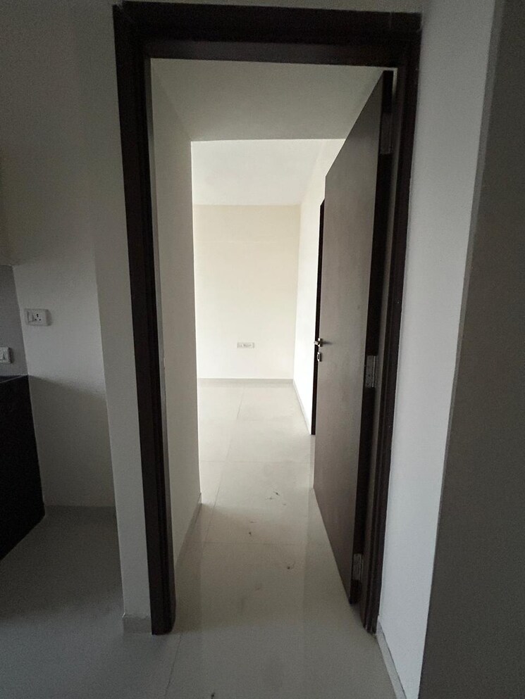 undefined, geecee-aspira-206 1 Bedroom 475 Sq.Ft. Apartment In New Panvel Navi Mumbai 8586055