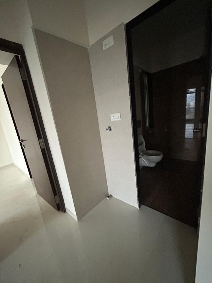 undefined, geecee-aspira-206 1 Bedroom 475 Sq.Ft. Apartment In New Panvel Navi Mumbai 8586055