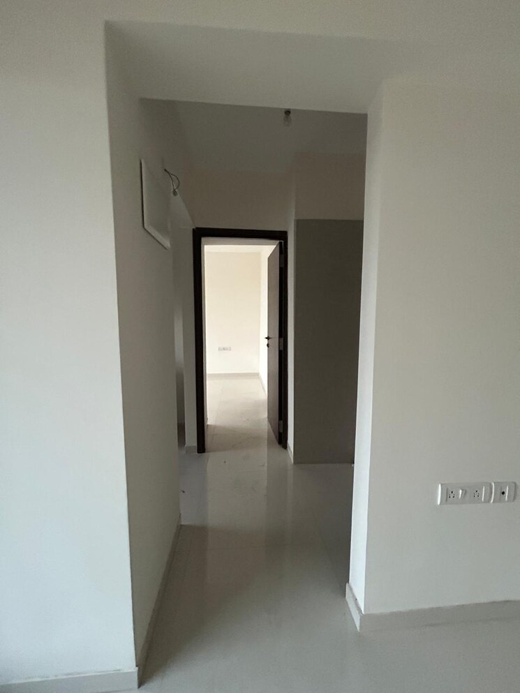 undefined, geecee-aspira-206 1 Bedroom 475 Sq.Ft. Apartment In New Panvel Navi Mumbai 8586055