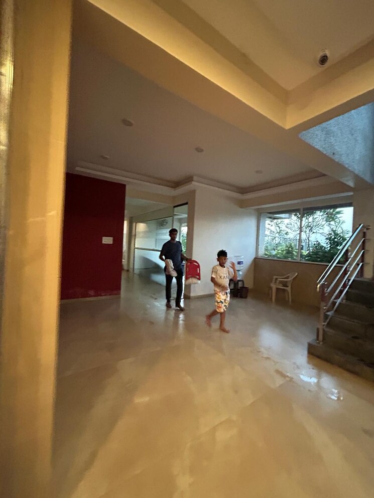 Room, geecee-aspira-206 1 Bedroom 475 Sq.Ft. Apartment In New Panvel Navi Mumbai 8586055