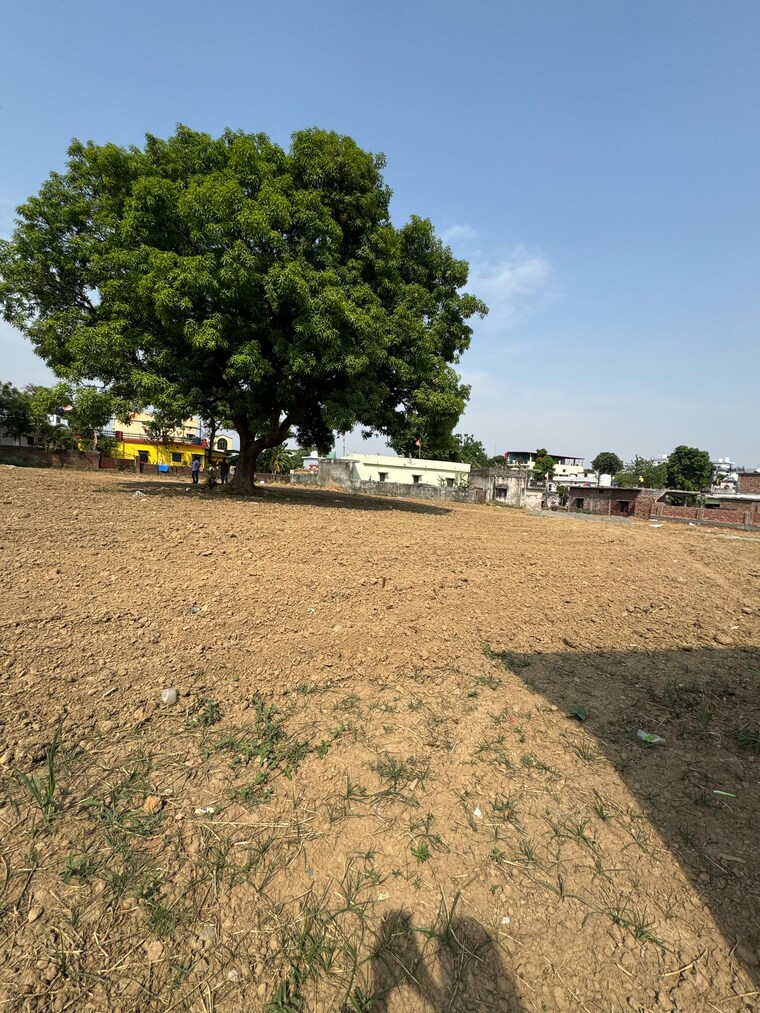 undefined, shimla bypass road  115 Sq.Yd. Plot In Shimla Bypass Road Dehradun 8586058