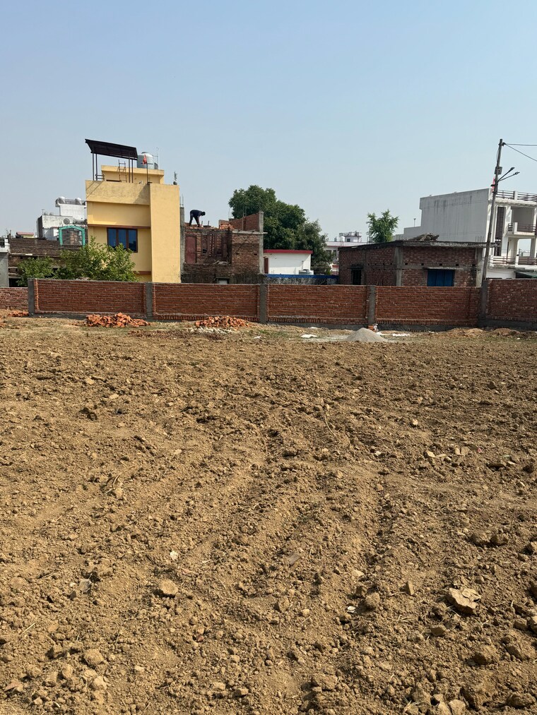 Exterior View, shimla bypass road  115 Sq.Yd. Plot In Shimla Bypass Road Dehradun 8586058