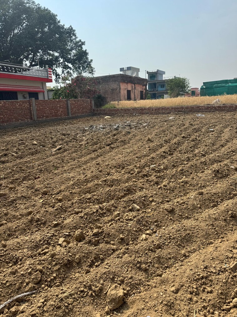 undefined, shimla bypass road  115 Sq.Yd. Plot In Shimla Bypass Road Dehradun 8586058