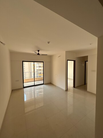 3 BHK Apartment For Rent in Shapoorji Pallonji Joyville Hadapsar Annexe, Hadapsar