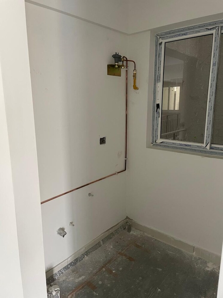 Other, bricks-and-milestones-wonderwall 2 Bedroom 1146 Sq.Ft. Apartment In Sompura Bangalore 8586063