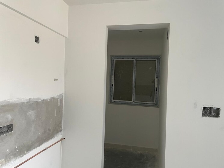 Other, bricks-and-milestones-wonderwall 2 Bedroom 1146 Sq.Ft. Apartment In Sompura Bangalore 8586063