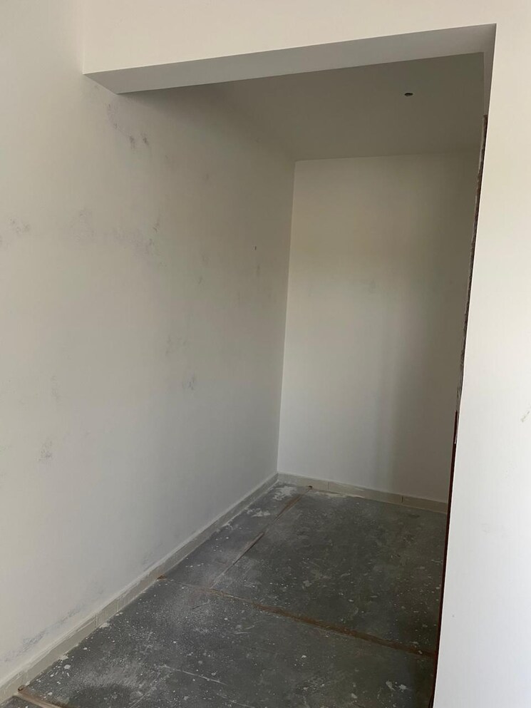 Room, bricks-and-milestones-wonderwall 2 Bedroom 1146 Sq.Ft. Apartment In Sompura Bangalore 8586063