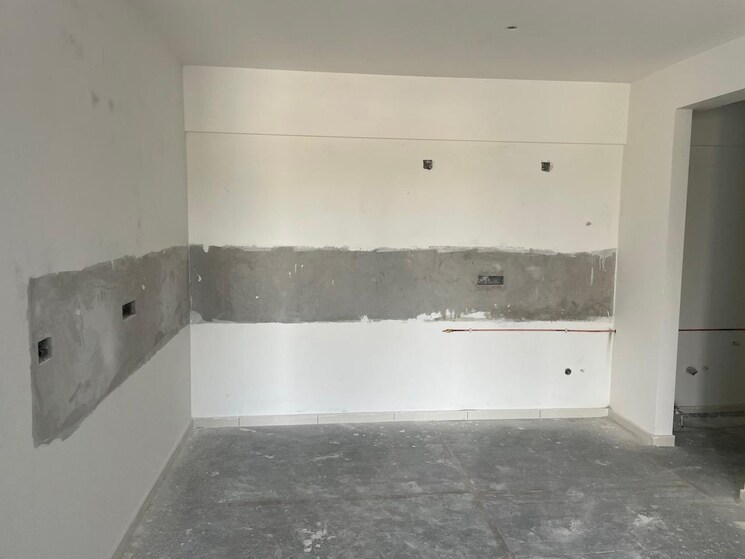 Other, bricks-and-milestones-wonderwall 2 Bedroom 1146 Sq.Ft. Apartment In Sompura Bangalore 8586063