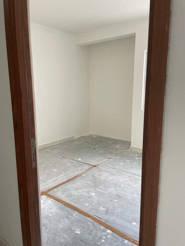 Room, bricks-and-milestones-wonderwall 2 Bedroom 1146 Sq.Ft. Apartment In Sompura Bangalore 8586063