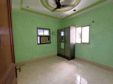 Studio Apartment For Rent in Dombivli West