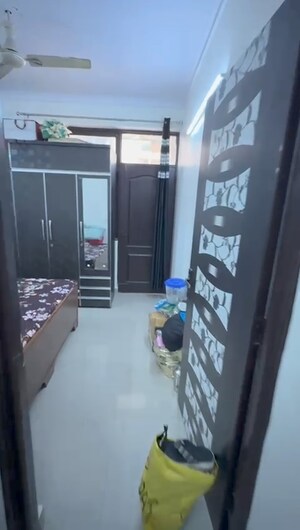 2 BHK Apartment For Sale in JKG Palm Resort, Raj Nagar Extension