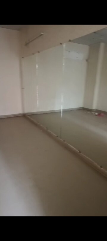 Furnished Amenities in 2 BHK Apartment at JKG Palm Resort, Raj Nagar Extension – for Sale