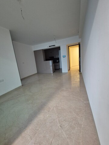 2 BHK Apartment For Rent in Aurum Q Islands, Ghansoli