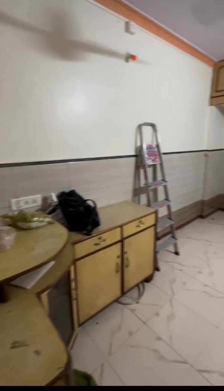 undefined, yash-garden-chs 1 Bedroom 600 Sq.Ft. Apartment In Kalamboli Navi Mumbai 8586076