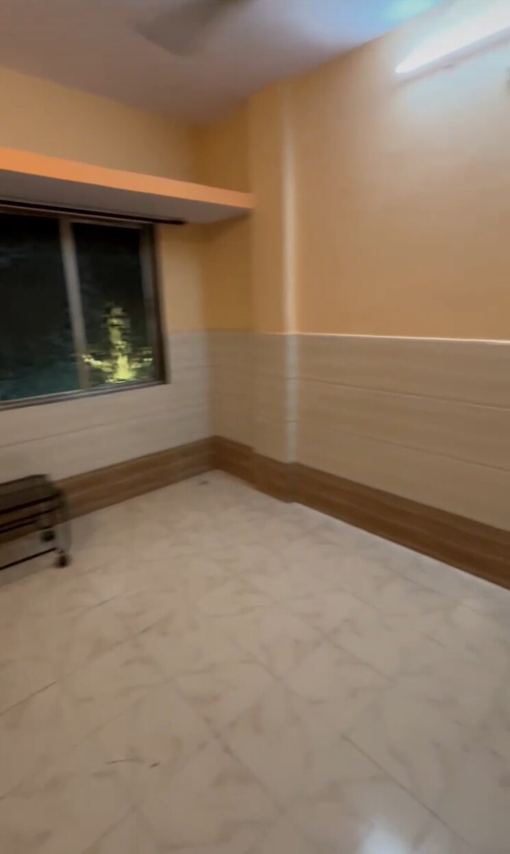 Room, yash-garden-chs 1 Bedroom 600 Sq.Ft. Apartment In Kalamboli Navi Mumbai 8586076