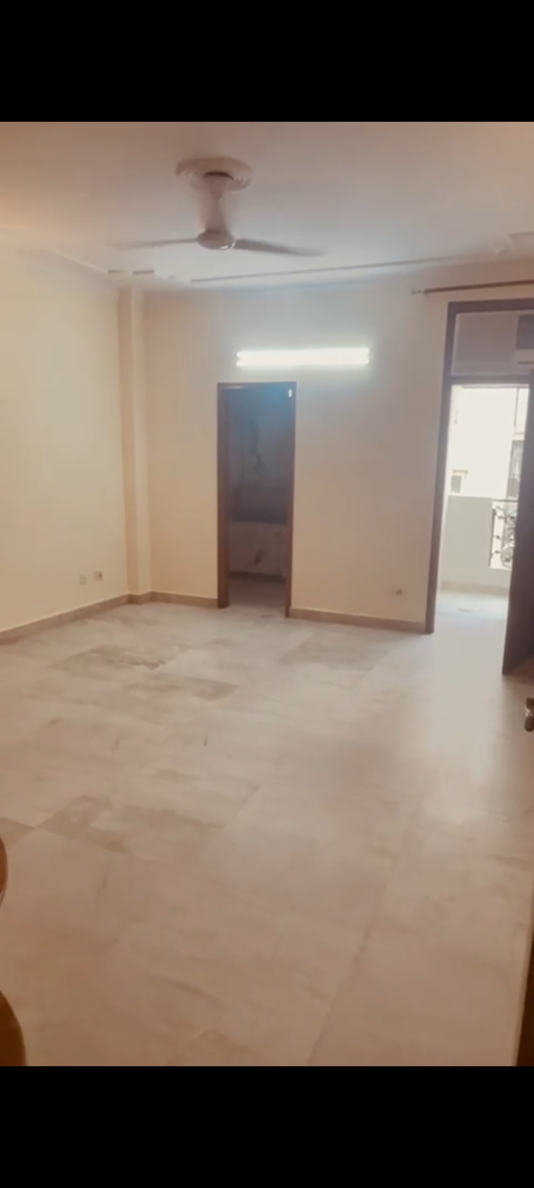 Resale 2 Bedroom 1100 Sq.Ft. Independent House in Old Rajinder Nagar ...