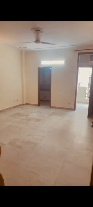 2 BHK Independent House For Sale in Old Rajinder Nagar