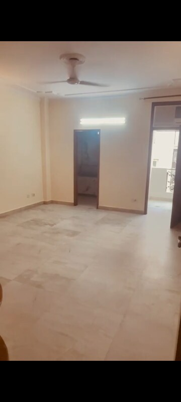 2 BHK Independent House For Sale in Old Rajinder Nagar