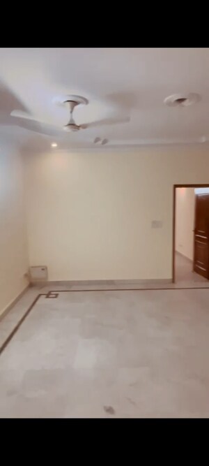 Furnished Amenities in 2 BHK Independent House at Old Rajinder Nagar – for Sale