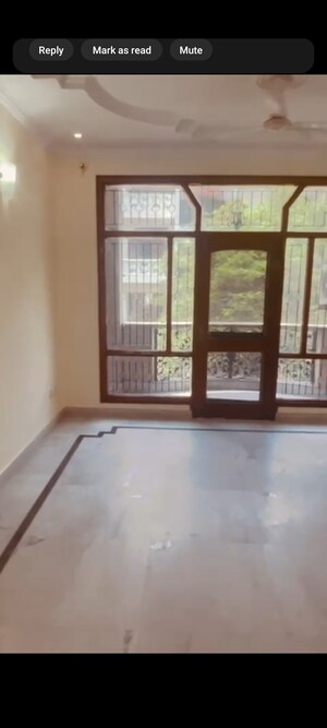 Room in 2 BHK Independent House at Old Rajinder Nagar – for Sale