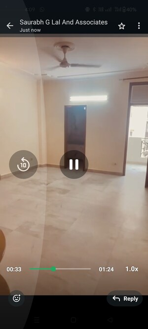 Room in 2 BHK Independent House at Old Rajinder Nagar – for Sale