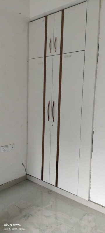 3 BHK Apartment For Rent in VVIP Addresses, Raj Nagar Extension