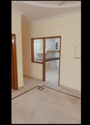 3 BHK Builder Floor For Sale in East Patel Nagar