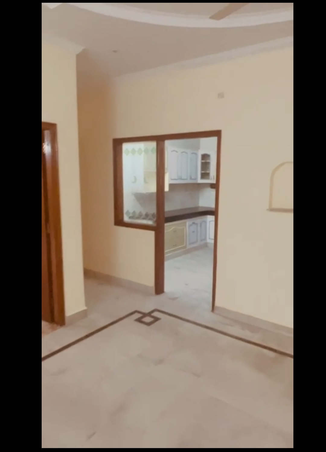 3 BHK + Extra Room Builder Floor For Sale in Lal And Associates 