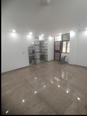 Room in 3 BHK Builder Floor at East Patel Nagar – for Sale