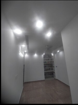 Room in 3 BHK Builder Floor at East Patel Nagar – for Sale