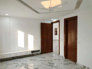 Room in 3 BHK Penthouse at Sector 23 Dwarka – for Sale