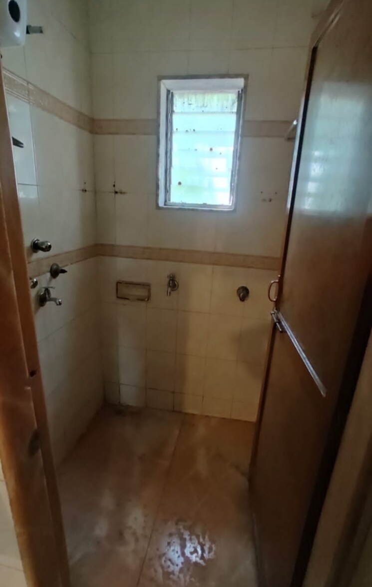 Master Bedroom, sharda-chs 2 Bedroom 900 Sq.Ft. Apartment In Kalamboli Navi Mumbai 8586094