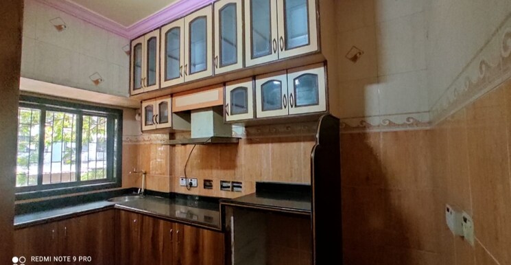 Kitchen, sharda-chs 2 Bedroom 900 Sq.Ft. Apartment In Kalamboli Navi Mumbai 8586094