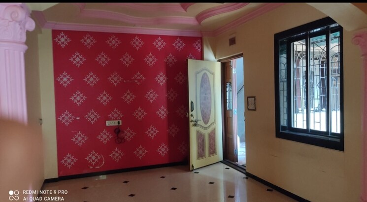 undefined, sharda-chs 2 Bedroom 900 Sq.Ft. Apartment In Kalamboli Navi Mumbai 8586094