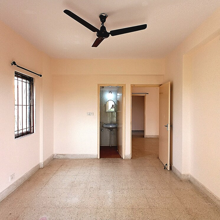 Room, unitech-heritage-estate 2 Bedroom 1120 Sq.Ft. Apartment In Yelahanka Bangalore 8586095