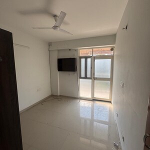 Room in 2 BHK Apartment at Adani Aangan, Sector 89a – for Sale