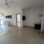 2 BHK 657 Sq.Ft. Apartment in Adani Aangan