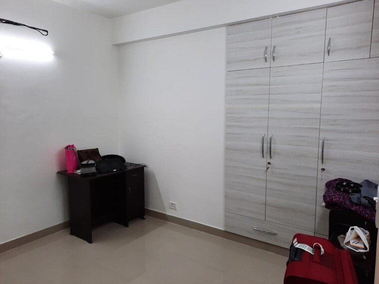 Living Room, vvip-addresses 3 Bedroom 826 Sq.Ft. Apartment In Raj Nagar Extension Ghaziabad 8586097