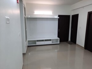 Furnished Amenities in 3 BHK Apartment at VVIP Addresses, Raj Nagar Extension – for Sale