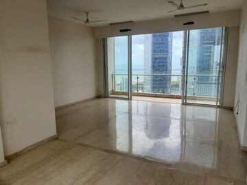 Room in 4 BHK Apartment at Runwals The Reserve, Worli – for Sale