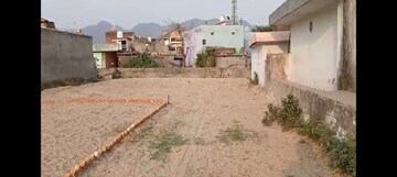  Plot – Exterior View View at Balasaur - for Sale