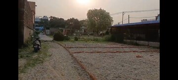  Plot – Exterior View View at Balasaur - for Sale