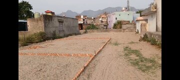  Plot For Sale in Balasaur