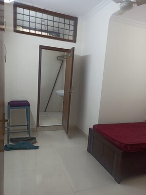 Room in 2 BHK Apartment at Vasant Kunj – for Sale