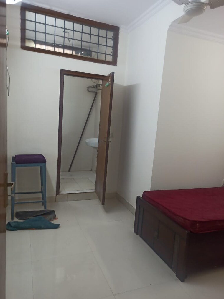 Room, vasant kunj 2 Bedroom 1140 Sq.Ft. Apartment In Vasant Kunj Delhi 8586149