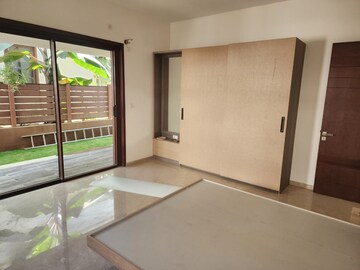 3 BHK Villa For Rent in Chaithanya Samarth, Budigere Road